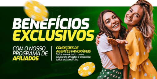 App 12q para Android e iOS - download grátis