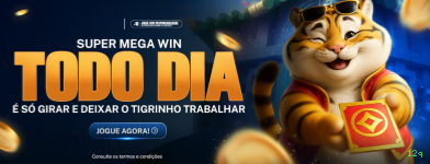 Desempenho do app 12q em diferentes aparelhos