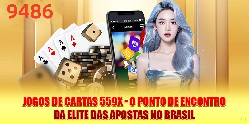 Apostas futebol ao vivo 12q - odds competitivas