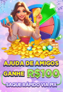 App 12q apostas esportivas mobile
