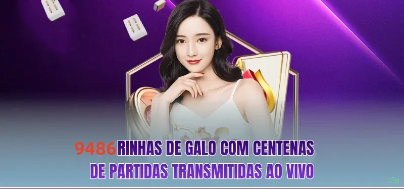 Dúvidas frequentes sobre apostas esportivas na 12q