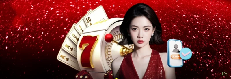 Cassino 12q - mesas ao vivo e jogos