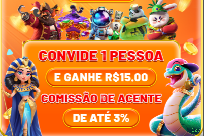 Cassino 12q app mobile