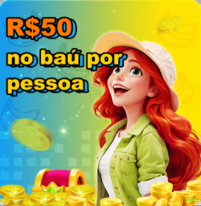 Aviator - Crash game popular na 12q