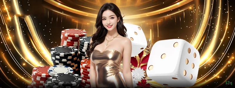 Starlight Princess - Slot game com multiplicadores na 12q