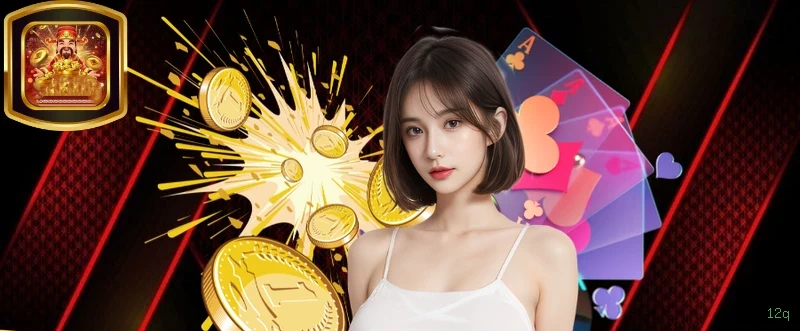 Registro 12q - cadastro rápido