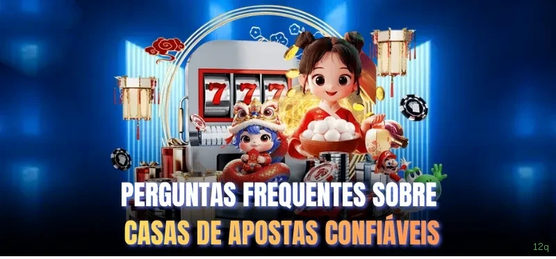 Bônus boas-vindas 12q R$100