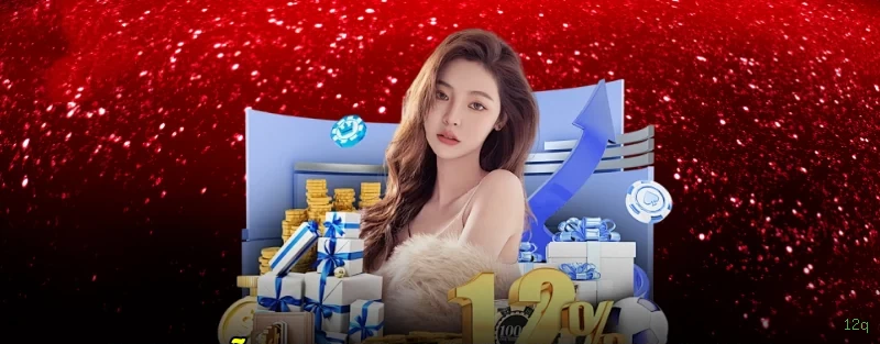 App 12q slots mobile