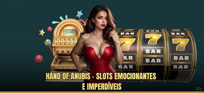 App 12q slots mobile