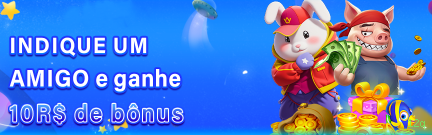 Cashback VIP 12q - reembolso semanal