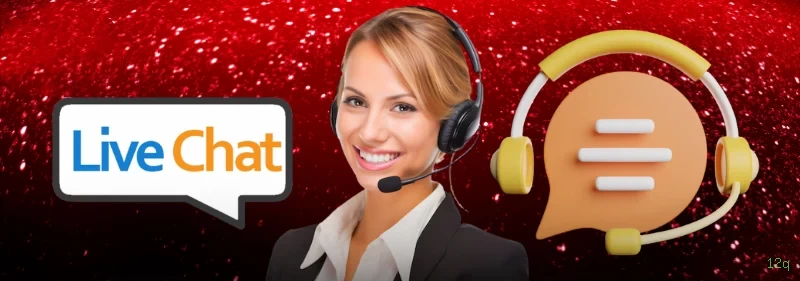 Bônus exclusivos membros VIP 12q