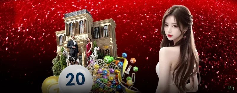 Suporte VIP 12q - atendimento prioritário