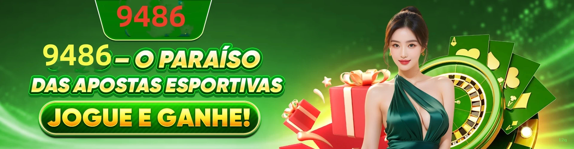 Suporte VIP 12q - atendimento prioritário
