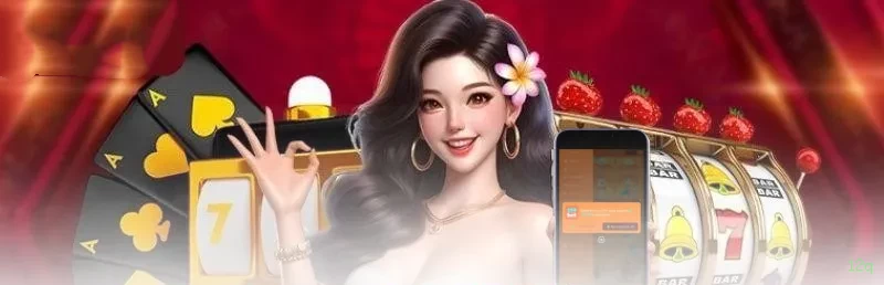 Ganhar e sacar na 12q