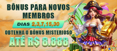 Slots com prêmios 12q