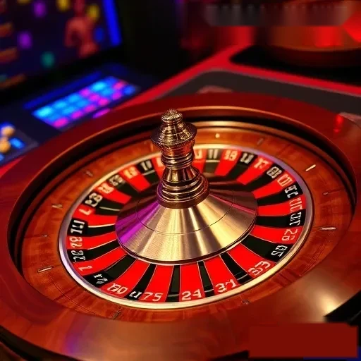Slots no app 12q mobile